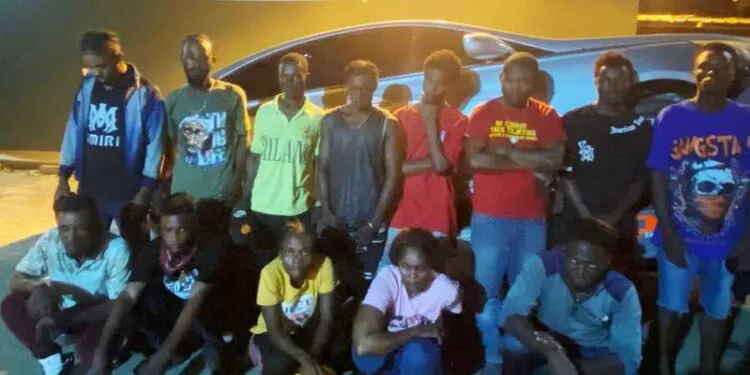 WhatsApp-Image-2026-01-13-at-3.24.00-PM-1-750x375