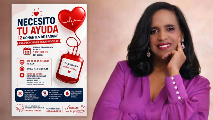 AYUDA-PARA-GRACIELA-VALDEZ-728x410