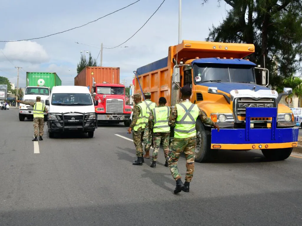 WhatsApp-Image-2026-01-19-at-12.39.27-PM-1-1024x768