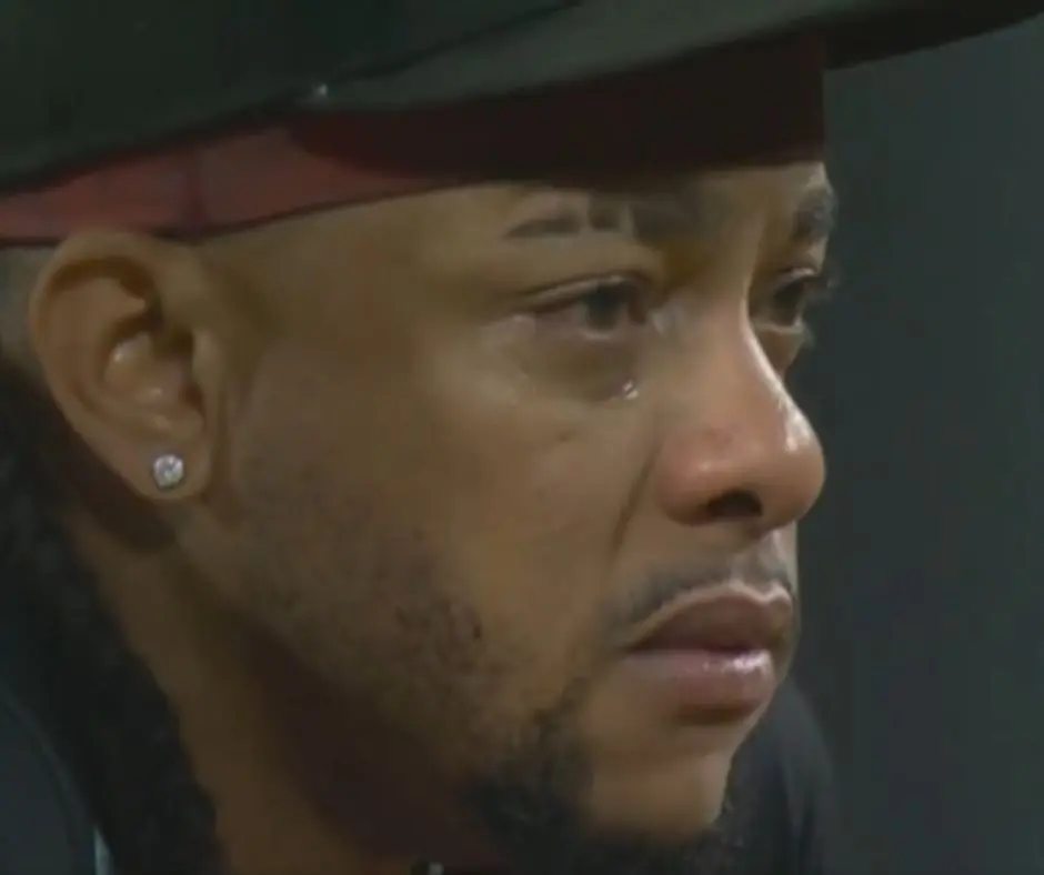 marte.jpg