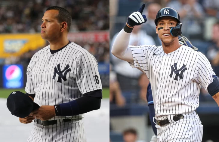 alex-rodriguez-felicita-aaron-judge-mlb-728x474