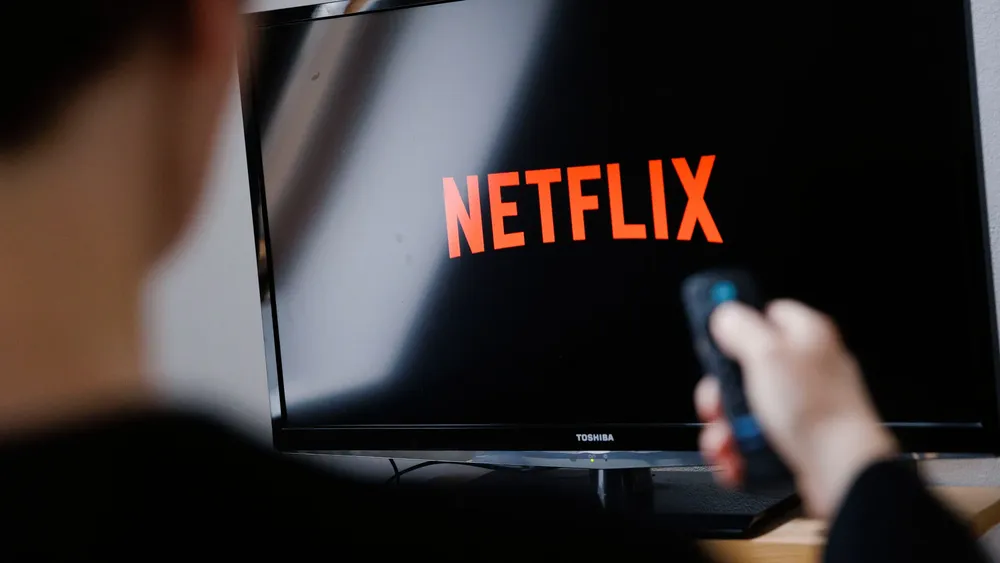 Netflix_1237546359