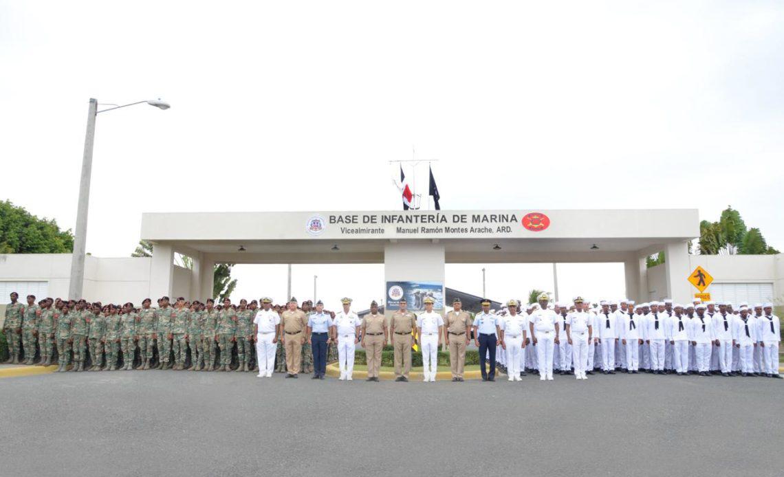 Imagen-de-WhatsApp-2024-02-08-a-las-11.08.05_c3d68b07-1140x694