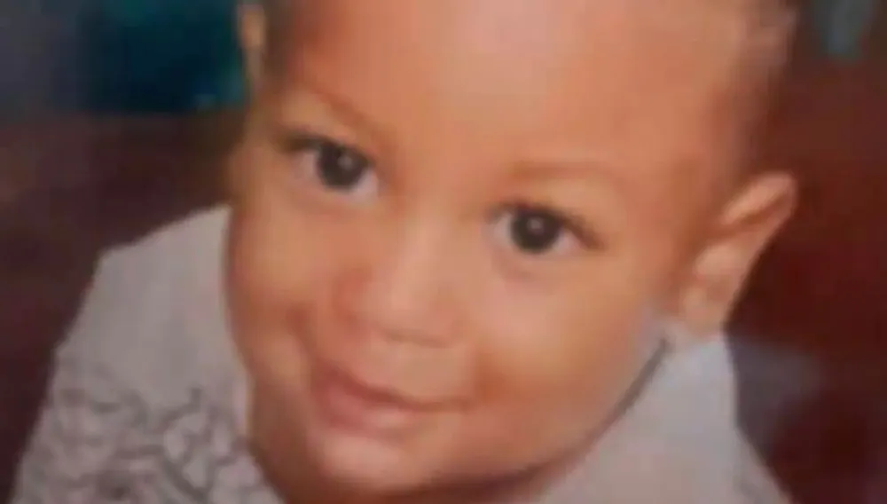 Jazmin-Foto-Portal-46