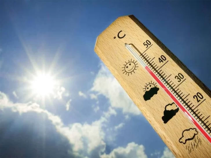 altas-temperaturas-728x546