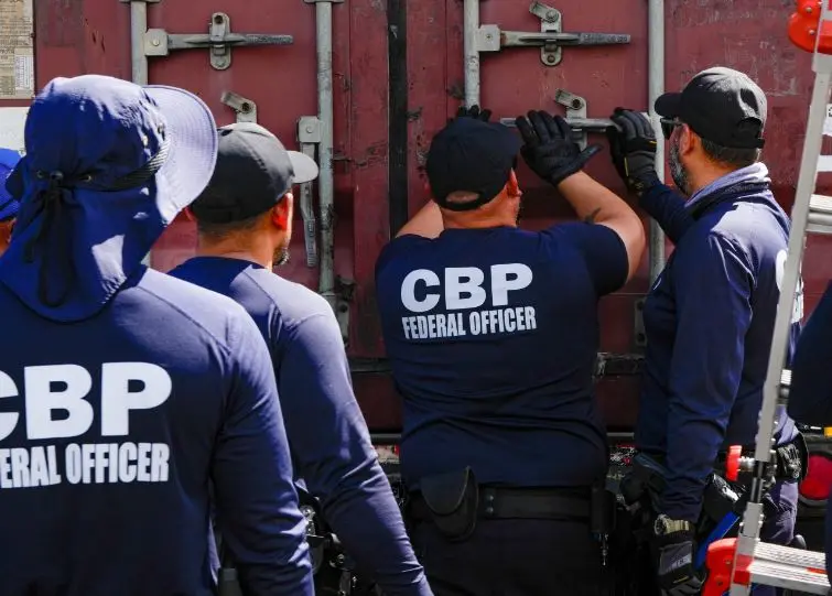 cbp