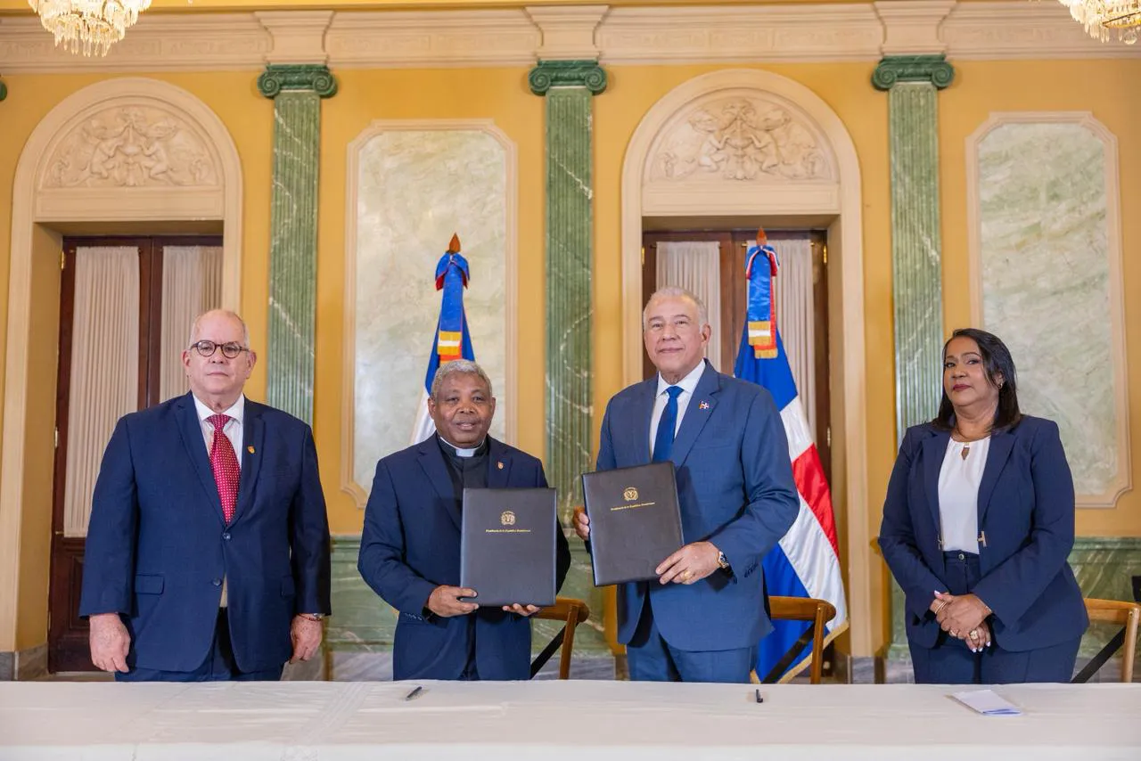 WhatsApp-Image-2026-01-29-at-1.31.11-PM