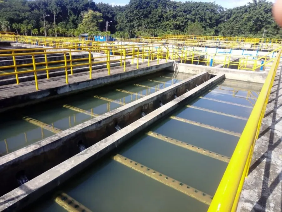 Acueductos-de-la-CAASD-operan-a-total-capacidad-para-asegurar-servicio-agua-potable-a-GSD-durante-fin-de-ano