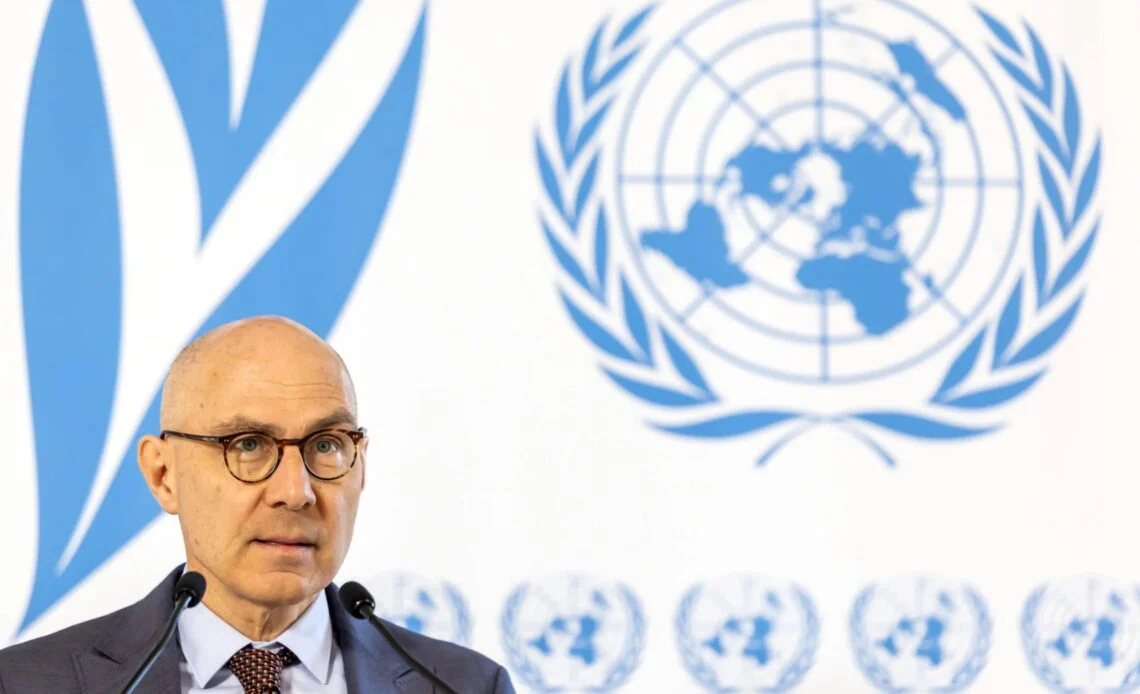 WhatsApp-Image-2026-03-27-at-8.32.33-AM-1140x694