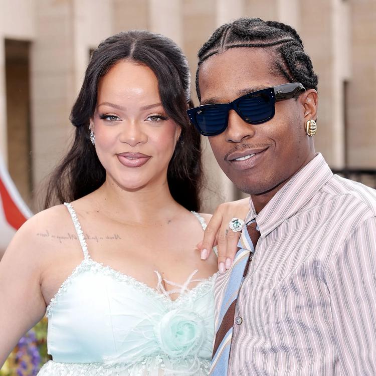 Rihanna-y-A$AP- Rocky-revelan-sexo-de-su-bebé