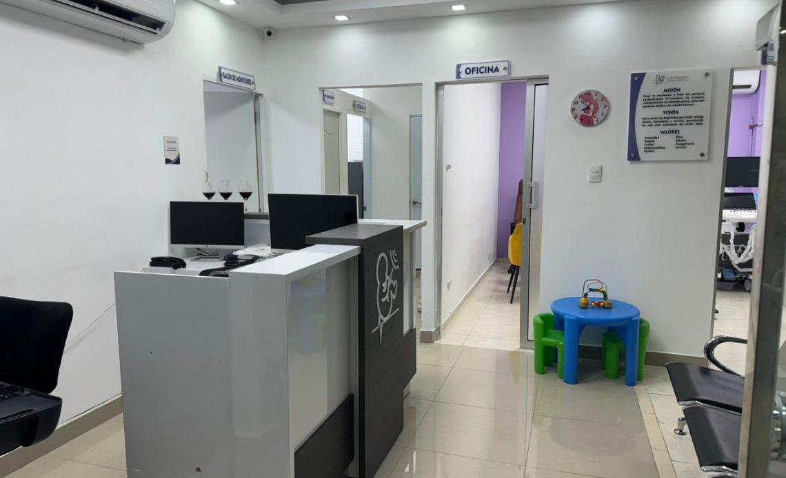 Centro-Diagnostico-Materno-Fetal-1140x694
