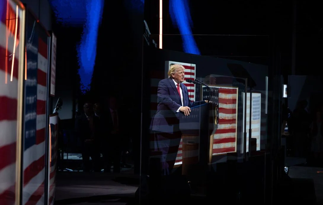 Trump-1-1090x694