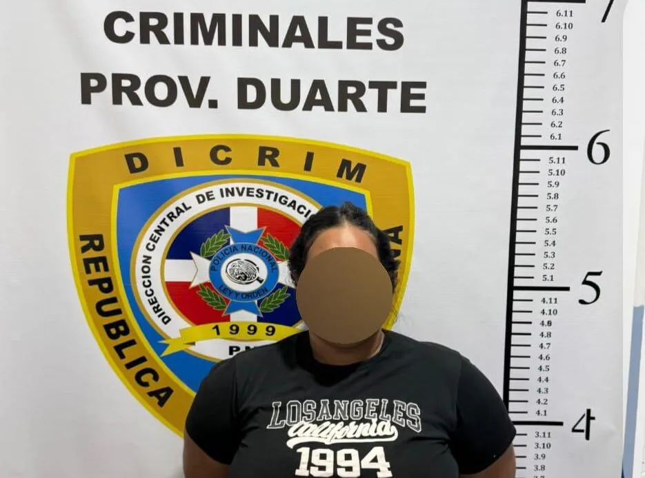apresada-935x694