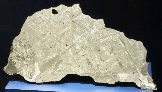 9780_gibeon_meteorite_nmnh