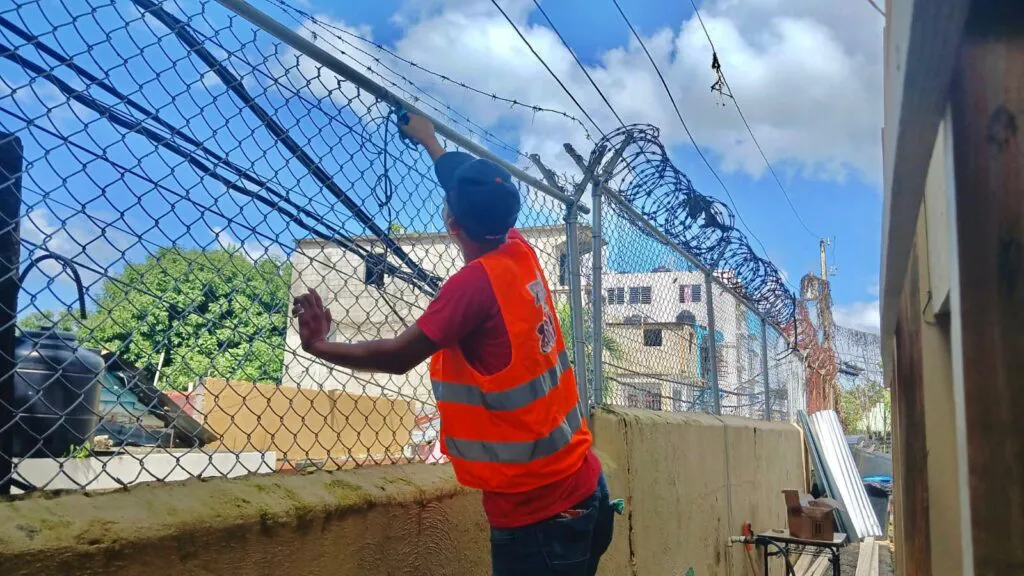 whatsapp-image-2025-11-04-at-74637-am-1-1024x576