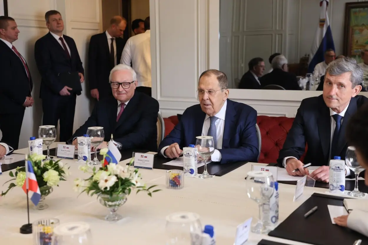 7da119d1-aae4-4b6b-9125-af1cd9cf96a7