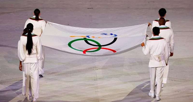 uegos-olimpicos