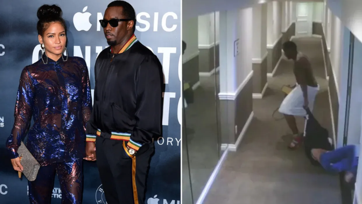 imagenes-sin-editar-de-la-brutal-golpiza-de-p-diddy-a-la-cantante-y-expareja-cassie-175411