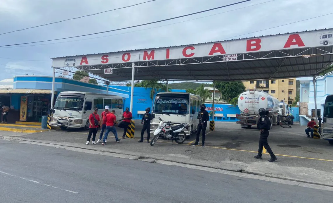 WhatsApp-Image-2025-11-29-at-3.16.14-PM-1140x694