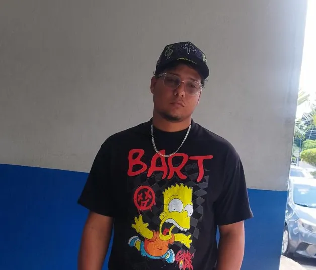 695ffbdfbdc67.r_d.334-870-8026