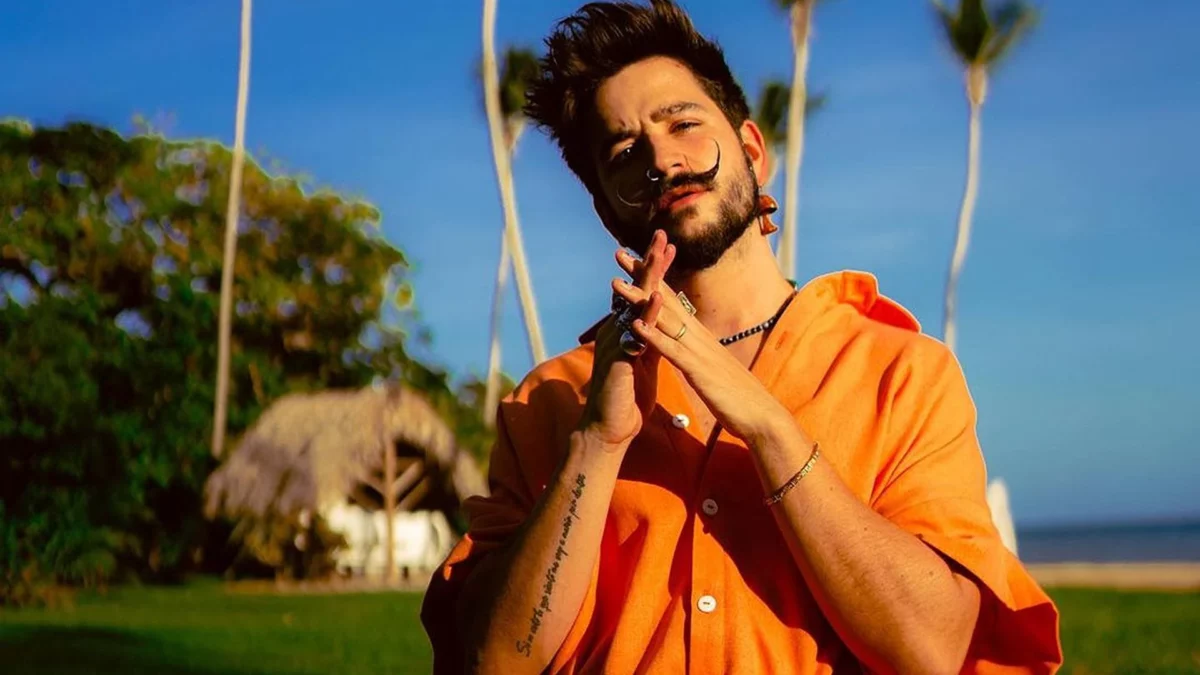 camilo-anuncia-la-gira-mundial-camilo-worldwide-tour-2026-por-america-y-europa-20260323-184159-iKXl-1200x675