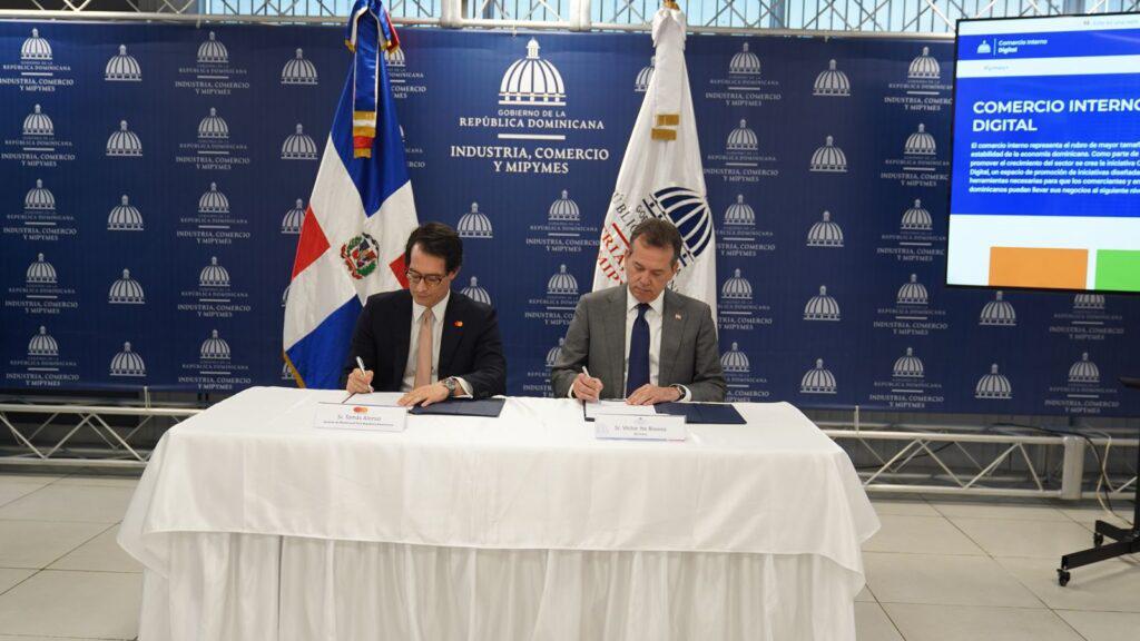 acuerdo-mastercard-1024x576