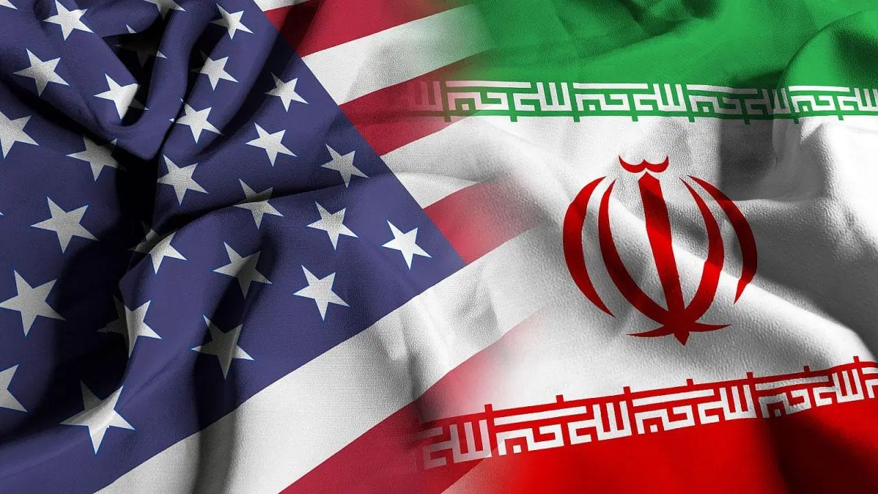 Negociaciones-Nucleares-EE.UU_.-Iran-Culminan-en-Roma