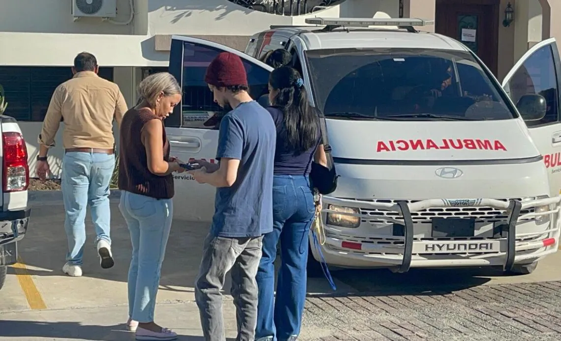 Ambulancia-Santiago-1140x694