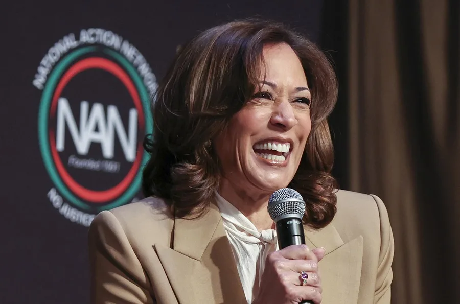 Kamala-Harris-1