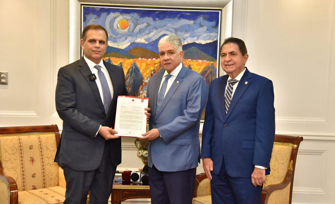 Ministro-de-Hacienda-dice-Ley-de-Responsabilidad-Fiscal-limita-crecimiento-del-Gasto-Publico-1140x694
