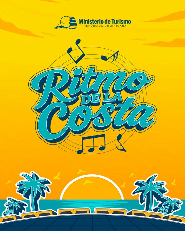Ritmo de la Costa