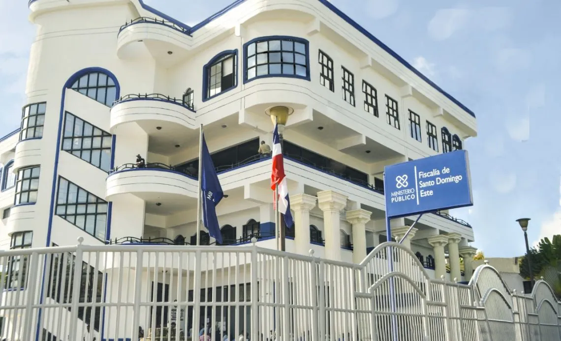 Fiscalia-SDE-1-1140x694