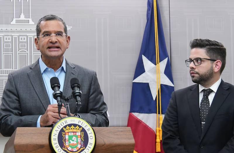 WhatsApp Image 2023-07-12 at 12.04.55