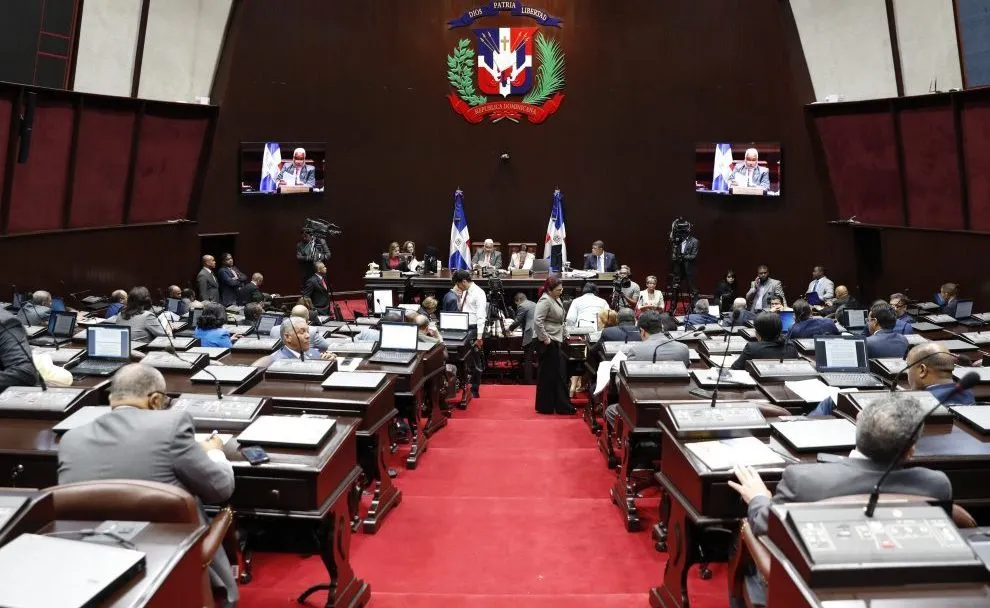 Cámara-de-Diputados-e1594616266973