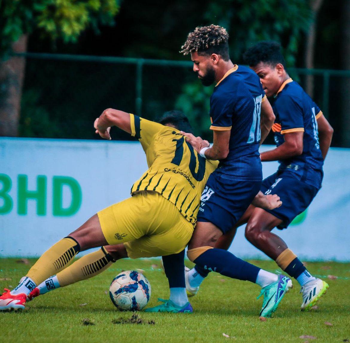 WhatsApp-Image-2024-08-11-at-9.37.01-PM