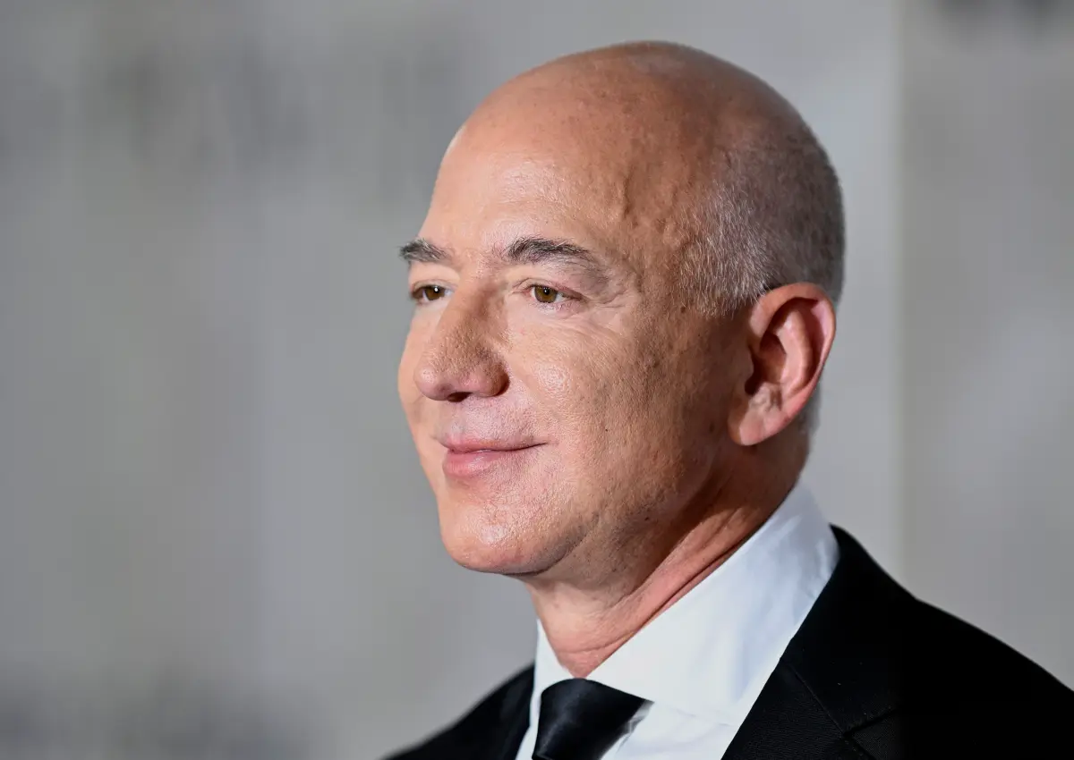 jeff_bezos_GettyImages-1419411609
