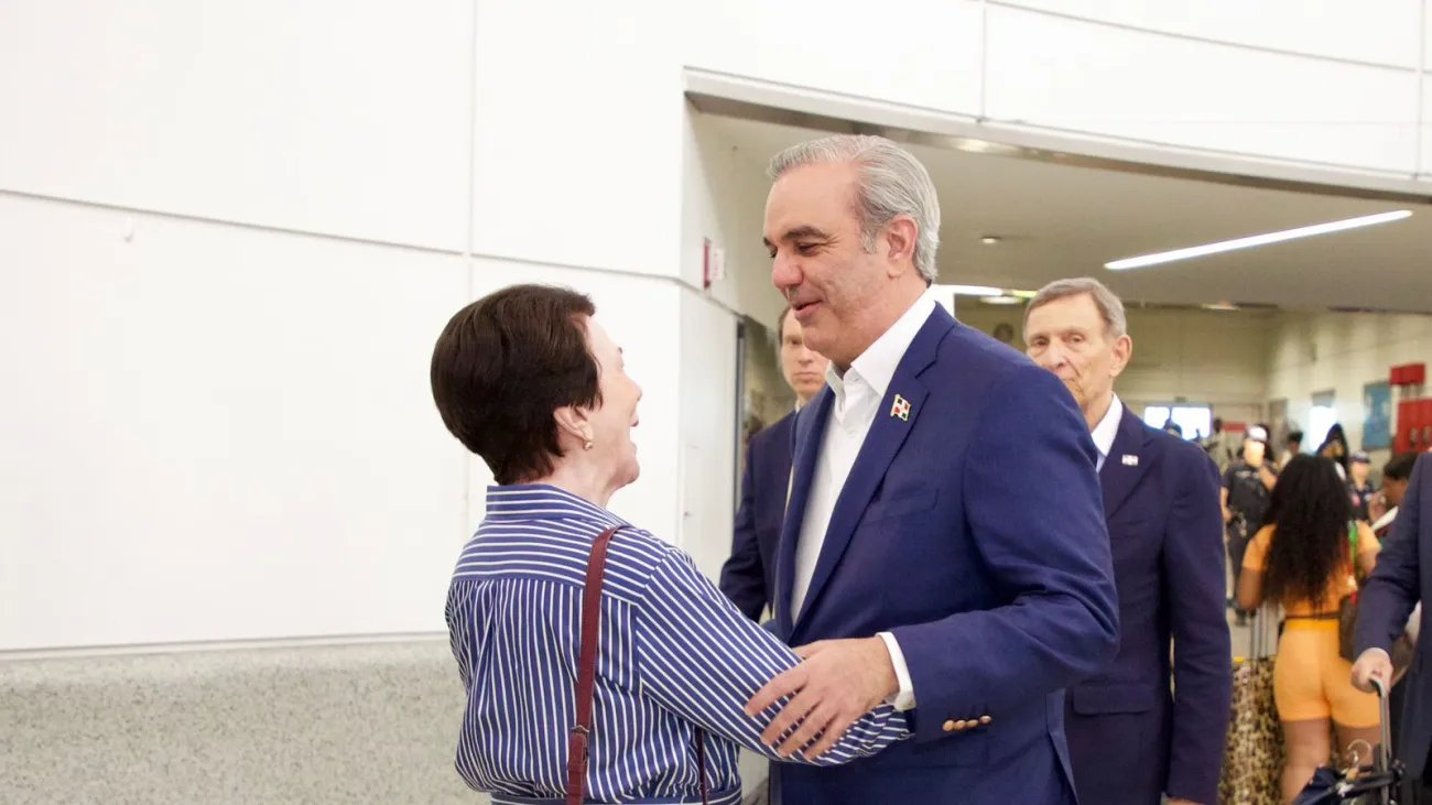 ec00036e-7aff-4ca2-9081-82c913ab11ee