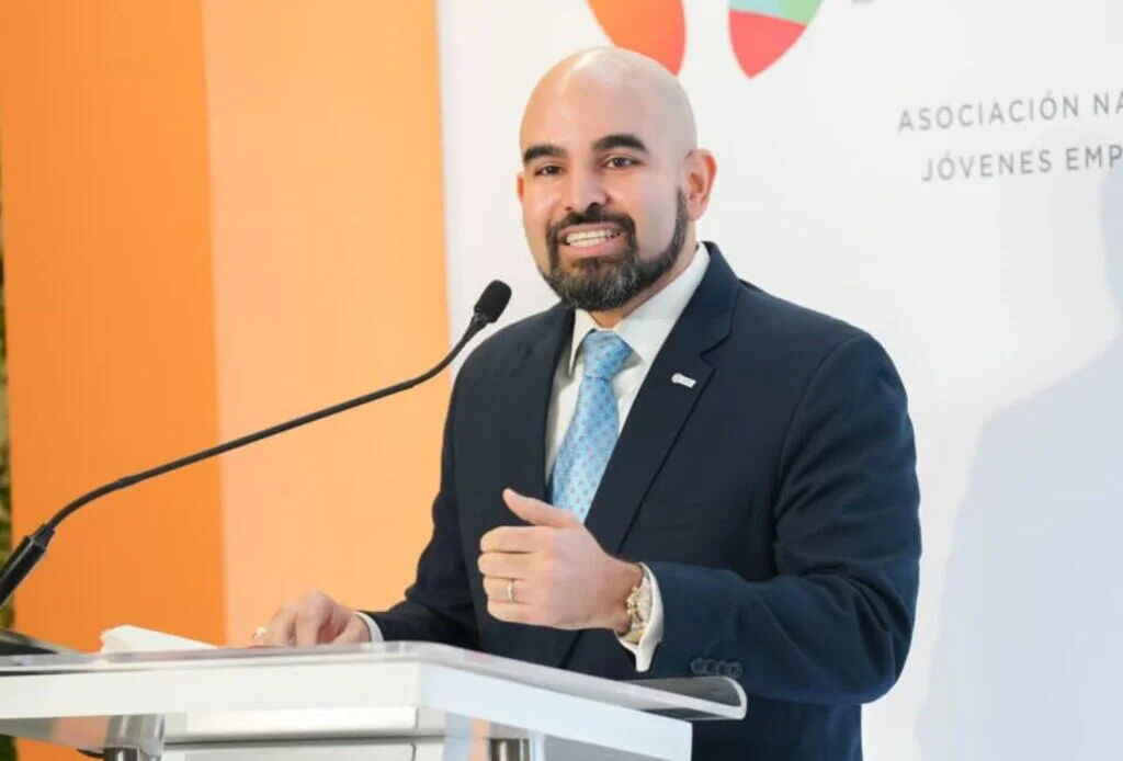 200-boris-de-leon-reyes-nuevo-presidente-de-anje-1-9263-1024x768-1-1024x694