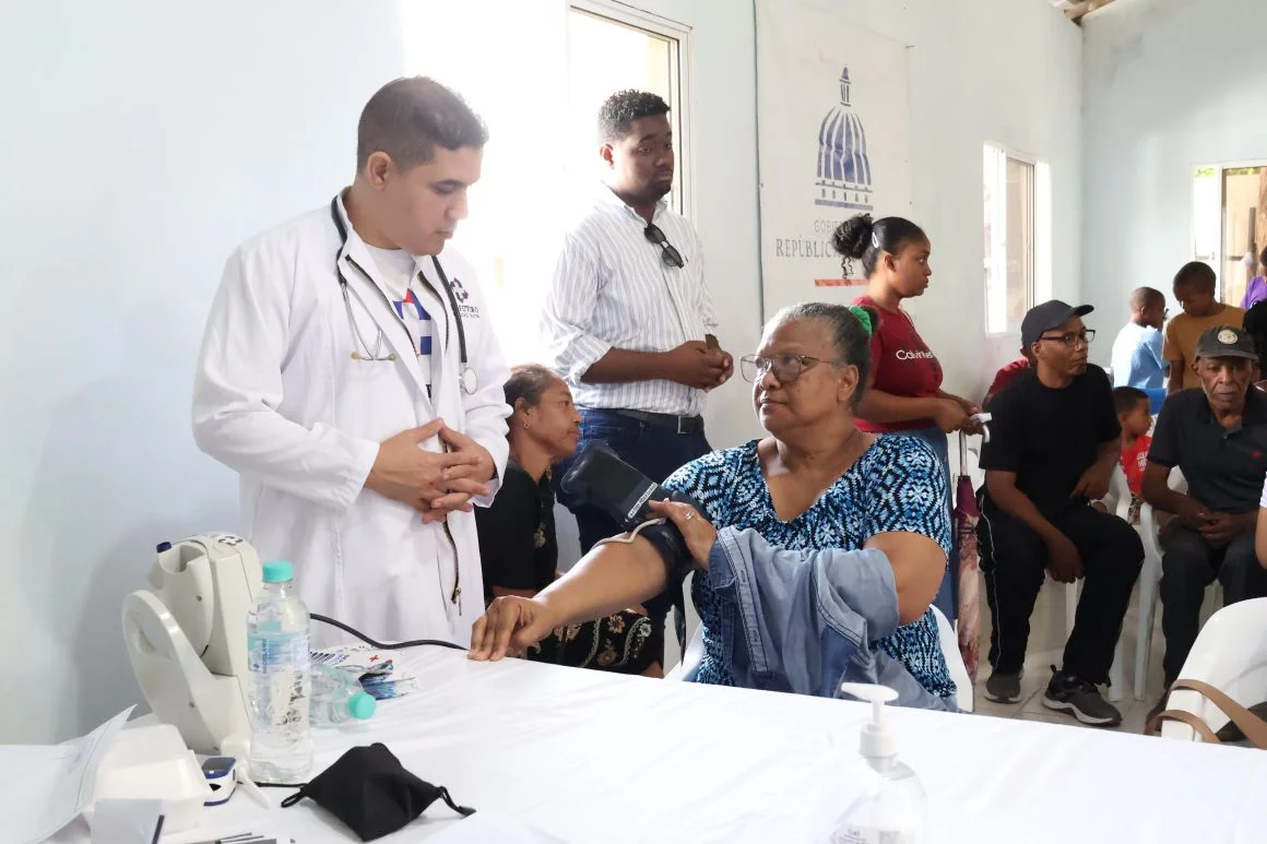 WhatsApp-Image-2026-04-10-at-8.14.28-PM