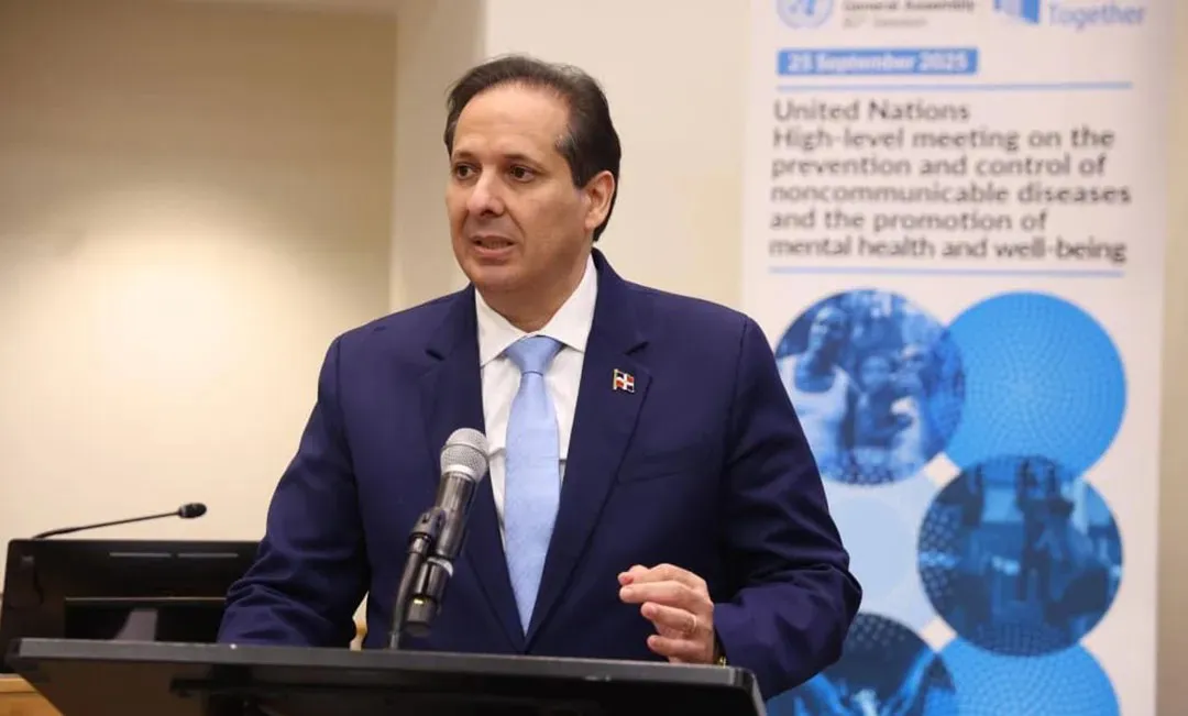 WhatsApp-Image-2025-10-28-at-21.33.46