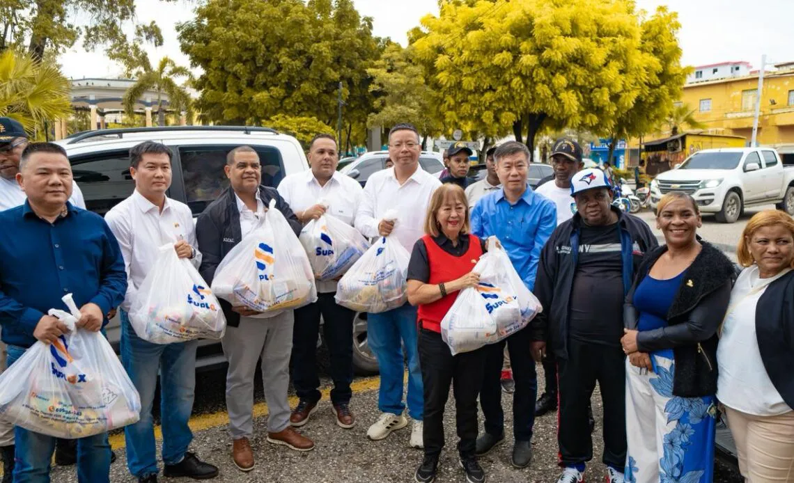 Comunidad-china-1140x694