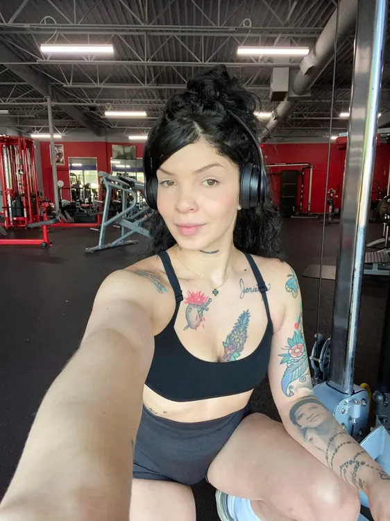 M5PNVXDM2NAXTLO4JBLOWDW4WM