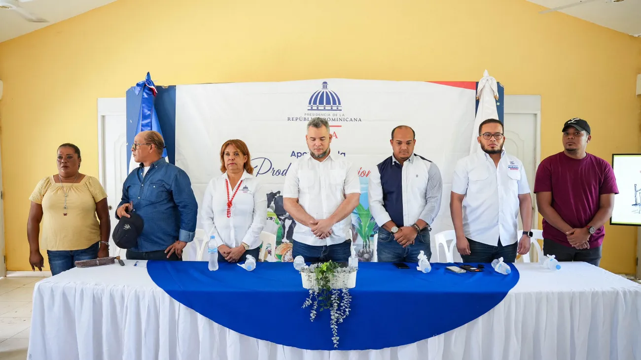 46abd850-2aec-4b37-854c-b088fe6a7c20