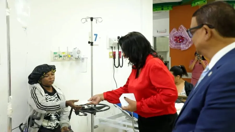 bono-del-gobierno-900x506