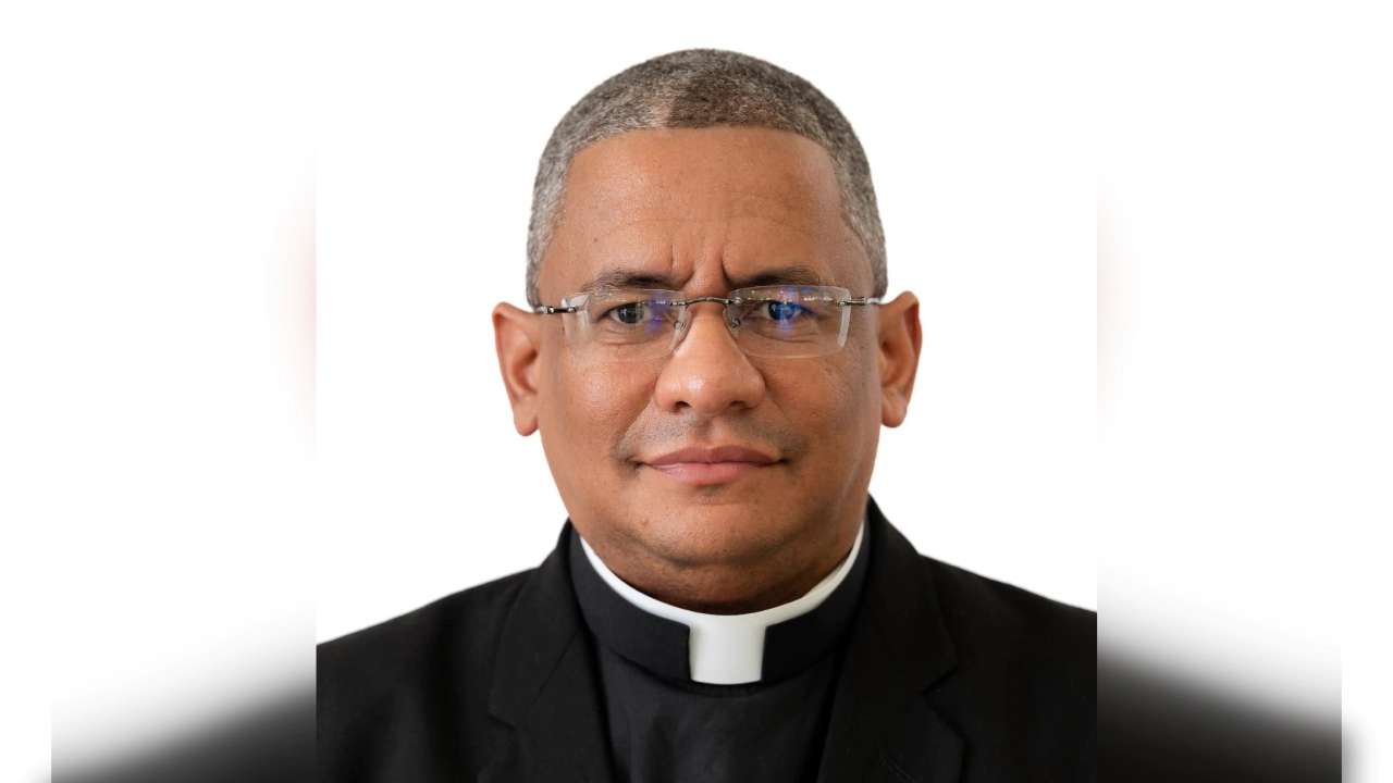 Nuevo-obispo-auxiliar