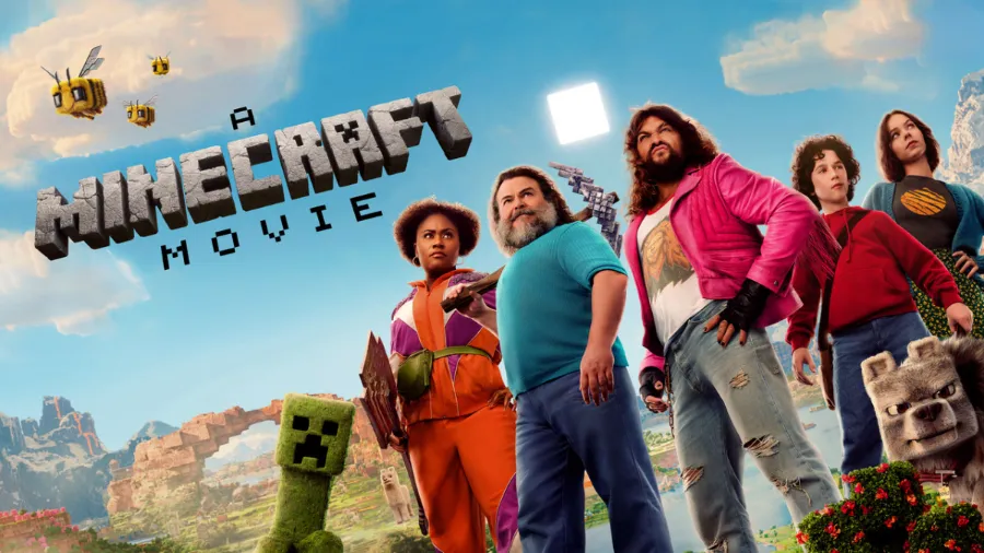 una-pelicula-de-minecraft-39228