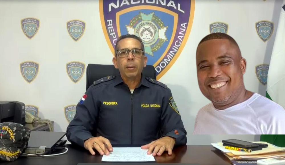 diego_pesqueira_y_profesor_eddy_antonio_de_la_cruz_perez