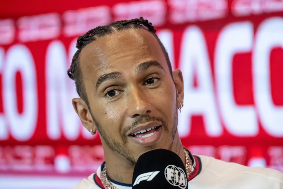 rss-efe952ae6b64ca1ab6ca1ec7d53ea3f3661029780bdw