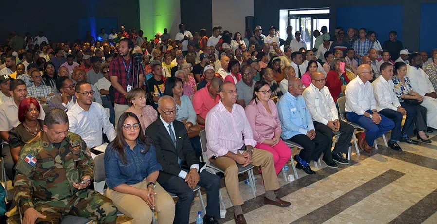 34fb3428-9ec8-4e27-a7e2-74c2774d48ed