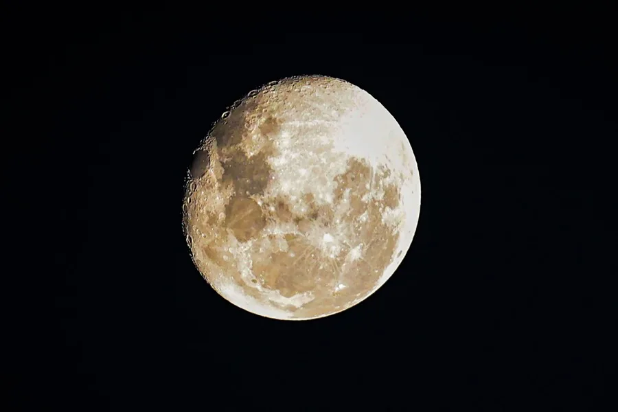 construccion-base-Luna-1